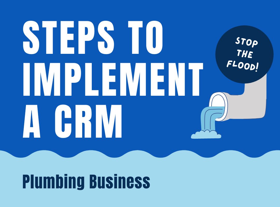 Go High Level Crm Pricing