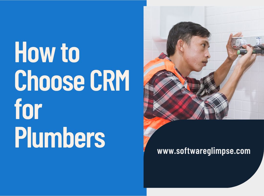 Is Kvcore A Crm