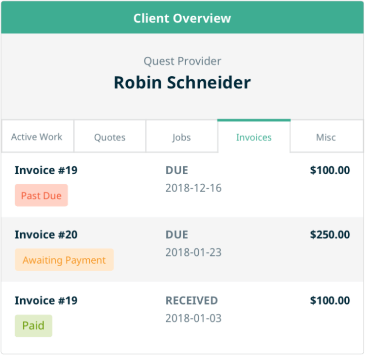 Constant Contact Crm Pricing
