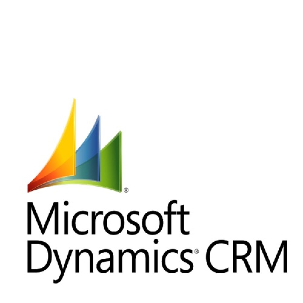 Outsource Dynamics Crm Developer